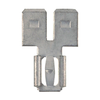 Terminal Adapters - 298-10539-ND - DigiKey