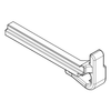 Rectangular Connector Accessories - 900-5601250700-ND - DigiKey