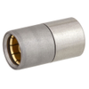 Coaxial Connector (RF) Terminators - 5328-FMTR1042-ND - DigiKey