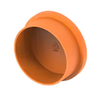 Circular Connector Accessories - 17-5-2407269-1-ND - DigiKey