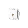 Modular/Ethernet Connector (RJ45, RJ11) Jacks -- 1849-1307371102-I-ND