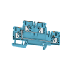 Din Rail, Channel - 281-1547660000-ND - DigiKey
