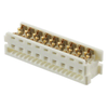 Free Hanging, Panel Mount - 23-0903273318-ND - DigiKey