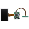 LCD, OLED, Graphic - 1528-2232-ND - DigiKey