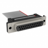 D-Sub Cables - A7SXB-2510G-ND - DigiKey