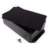 Boxes - 377-1999-ND - DigiKey