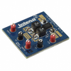 DC/DC & AC/DC (Off-Line) SMPS Evaluation Boards - ISL8022EVAL2Z-ND - DigiKey