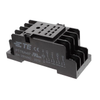 Relay Sockets - 41-PT78A4P-ND - DigiKey