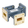 RF Directional Coupler - 5328-FMWCP1051-ND - DigiKey