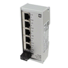 Switches, Hubs - 1195-5673-ND - DigiKey