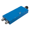 RF Misc ICs and Modules - 5328-FM82P5016-ND - DigiKey