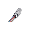 Power Distribution, Surge Protectors - 2800040-ND - DigiKey