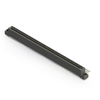 Edgeboard Connectors - 151-395-062-559-103-ND - DigiKey