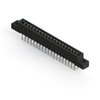 Edgeboard Connectors - 151-857-038-440-202-ND - DigiKey
