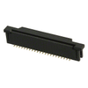 FFC, FPC (Flat Flexible) Connector Assemblies - A101419DKR-ND - DigiKey