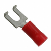 Spade Connectors - 8-322249-1-ND - DigiKey