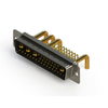 D-Sub Connector Assemblies - 151-629-36W4650-3T1-ND - DigiKey