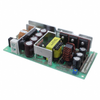 AC DC Converters - 1776-3224-ND - DigiKey