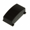 Caps - 679-1966-ND - DigiKey