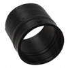 Heat Shrink Boots, Caps - A125905-ND - DigiKey