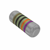 Chip Resistor - Surface Mount - 749-1370-2-ND - DigiKey