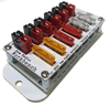 Educational Kits - 4048-HRWB101-ND - DigiKey