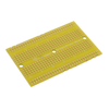 Solderless Breadboards - 1988-1041-ND - DigiKey