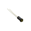 Panel Indicators, Pilot Lights - 350-3527-ND - DigiKey
