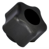 Clamping Knobs Star - - ICK-680 - Reid Supply
