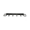 Rack Accessories - 5073-RP00010-1-ND - DigiKey