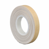 Tape - 1067-4492W-0.5-5-ND - DigiKey