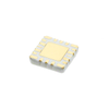 RF Amplifiers -- HMC5805LS6-ND