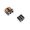 Common Mode Chokes - 4044-CPSQ1515S-203CT-ND - DigiKey