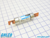 LF Fuses - FLNR100ID - Galco Industrial Electronics