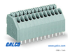 WAGO PCB Mount - 250-310 - Galco Industrial Electronics
