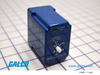 RKEL Protection Relays - TVM-400-20-0002 - Galco Industrial Electronics