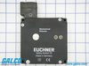 EUCH Mechanical - 082050 - Galco Industrial Electronics
