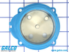 MELC Pin & Sleeve - 63-68072 - Galco Industrial Electronics