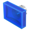 Caps - 51-901.6-ND - DigiKey