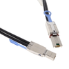 Accessories - 2280300-R-ND - DigiKey