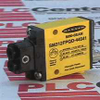 Photoelectric - 4717501 - Radwell International