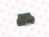 Plug/Receptacle - 11232933 - Radwell International