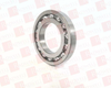 Bearing - 67940019 - Radwell International
