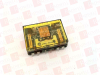 Relay/Socket - 95733509 - Radwell International