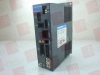 Servo Drive/Servo Control - 61594598 - Radwell International