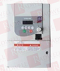 Drive - 7597587 - Radwell International