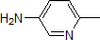6-methyl-pyridin-3-ylamine - 15614 - Medical Isotopes, Inc.