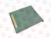 PLC Module/Rack - 34139052 - Radwell International