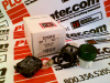 PLC Module/Rack - 11294251 - Radwell International