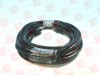 Electrical Cable/Wire - 136708369 - Radwell International